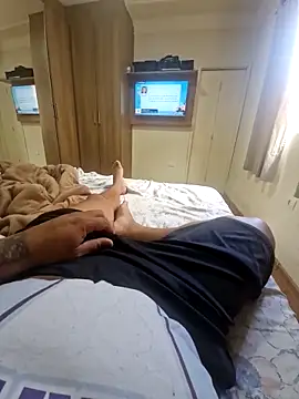 eder69 122 online show from November 2025 03:23:01 PM