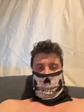 bigfatbro9 online show from January 2026 02:33:02 PM