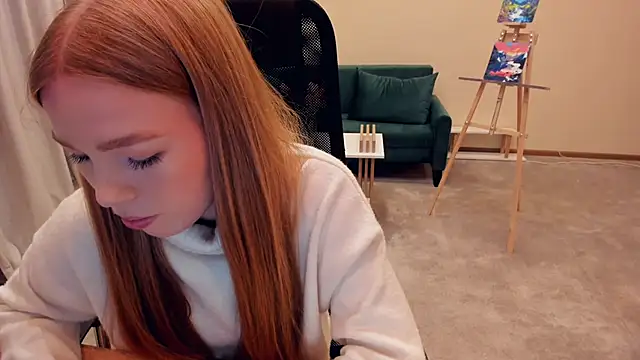 Snapshot of LavetaShiroma chatting on November 2025 03:55:01 PM LavetaShiroma online show from November 2025 03:55:01 PM