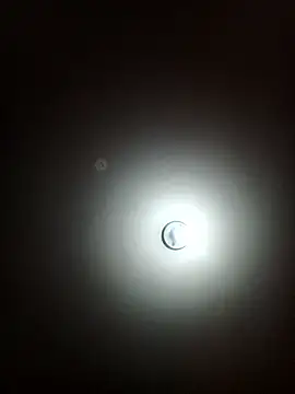  mery 23 online show from January 2026 12:32:02 PM