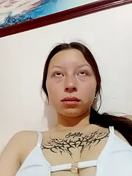  mery 23 online show from January 2026 12:32:02 PM