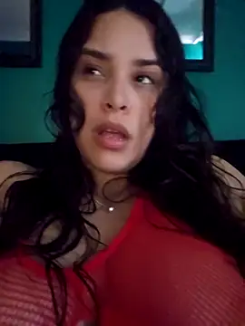 garitapk online show from November 2025 07:19:02 PM