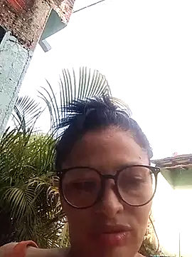 Snapshot of flakitaexo chatting on November 2025 09:08:01 PM flakitaexo online show from November 2025 09:08:01 PM