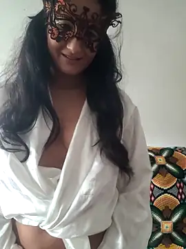 Snapshot of cameleonix18 chatting on November 2025 08:03:02 AM cameleonix18 online show from November 2025 08:03:02 AM