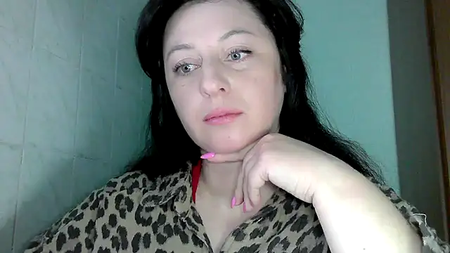 Snapshot of MelinaAx chatting on April 2026 08:52:02 AM MelinaAx online show from April 2026 08:52:02 AM