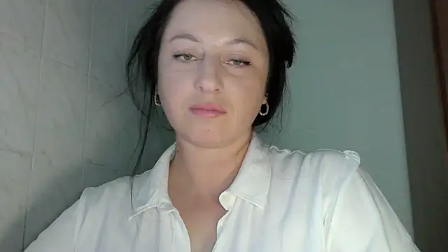 Snapshot of MelinaAx chatting on May 2026 07:55:02 PM MelinaAx online show from May 2026 07:55:02 PM