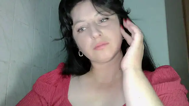Snapshot of MelinaAx chatting on June 2026 06:36:02 PM MelinaAx online show from June 2026 06:36:02 PM