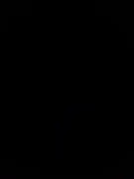 Hor-reka online show from December 2025 05:53:01 PM