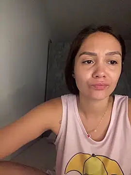 carolsapequinha online show from January 2026 09:02:02 PM