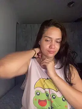 carolsapequinha online show from February 2026 03:13:01 AM