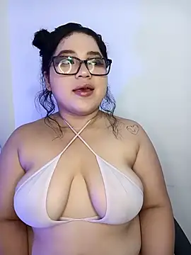 Sweety chloe online show from November 2025 02:19:01 PM