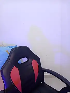 Sweety chloe online show from December 2025 10:33:01 AM