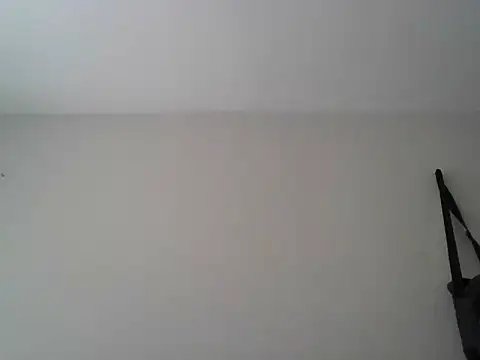 ivana latina online show from November 2025 02:34:02 PM