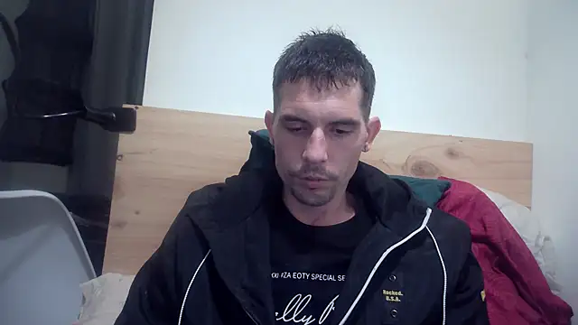 soijose69 online show from November 2025 09:58:01 PM