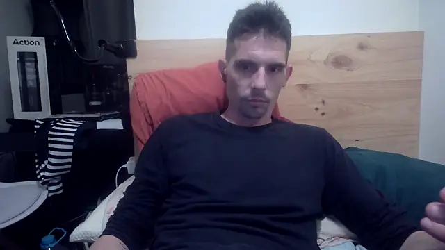 soijose69 online show from December 2025 06:51:01 AM