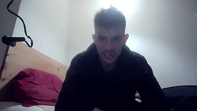 soijose69 online show from December 2025 06:30:02 AM