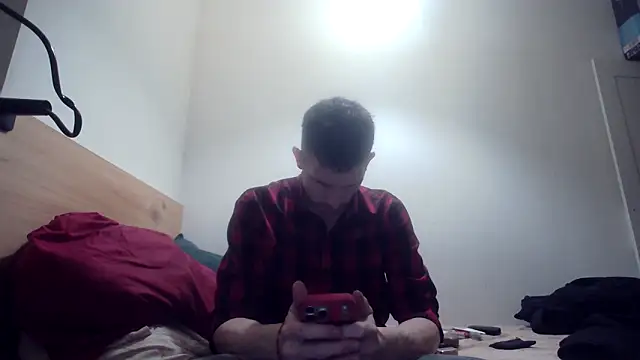 soijose69 online show from December 2025 02:13:02 PM