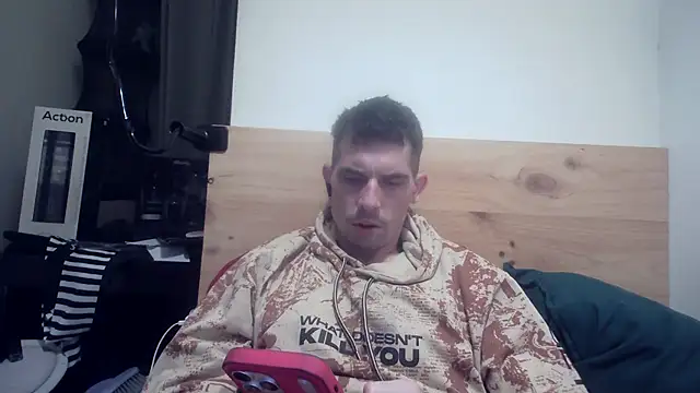soijose69 online show from December 2025 04:08:02 AM