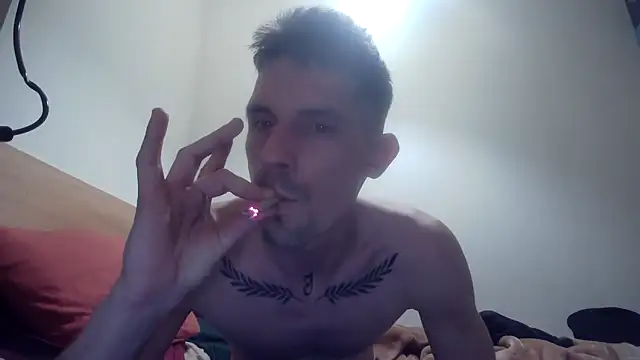 soijose69 online show from January 2026 09:18:01 PM