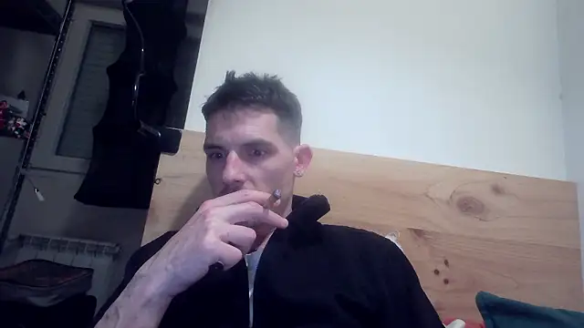soijose69 online show from January 2026 10:44:02 PM