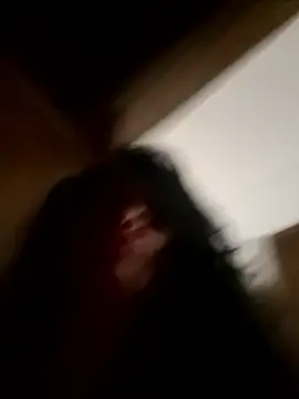 Eva mendez16 online show from January 2026 10:12:02 PM