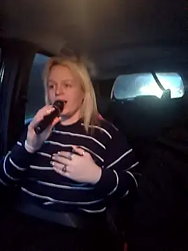 ladychat69 online show from January 2026 04:09:01 PM