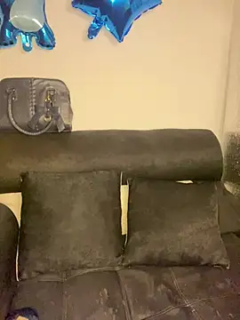 savannah 750 online show from February 2026 06:25:02 AM