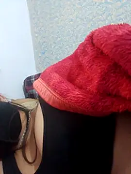 isha sharma2002 online show from December 2025 02:17:01 AM