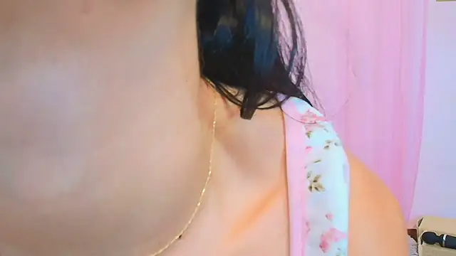 lizzy kane online show from February 2026 08:09:01 PM