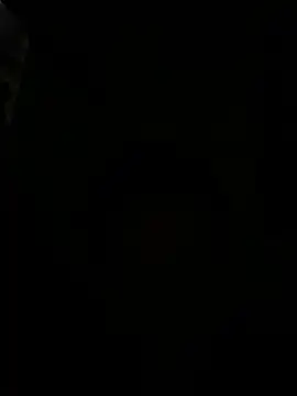 Snapshot of pablo_rdf chatting on November 2025 04:44:02 AM pablo rdf online show from November 2025 04:44:02 AM