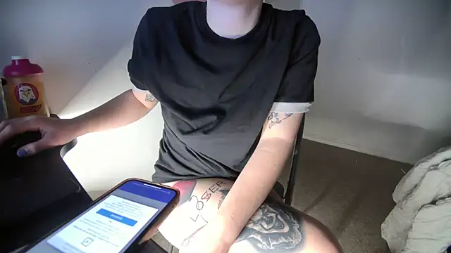 secretcouple 00 online show from November 2025 06:13:01 AM