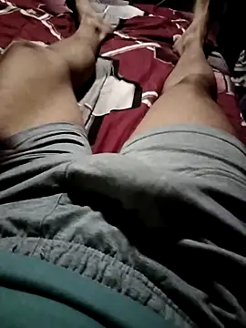 nicolssssssssss online show from November 2025 04:23:02 AM