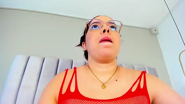 AnnaNoval 10 online show from February 2026 12:48:02 PM