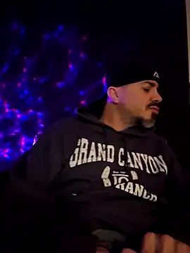 wilburydeznutz online show from November 2025 08:35:02 AM