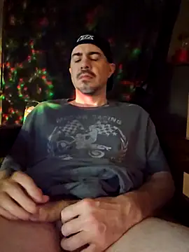 wilburydeznutz online show from December 2025 10:25:02 PM