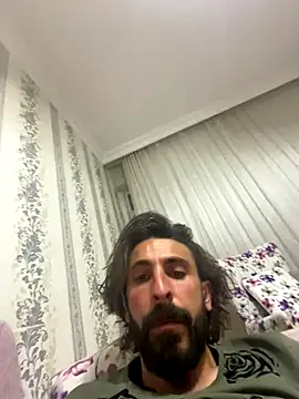 Esoes42 online show from November 2025 09:13:01 PM