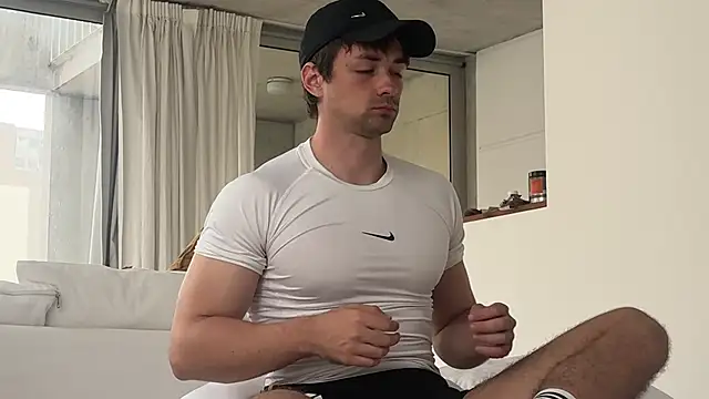 iggydavid online show from November 2025 05:27:01 PM