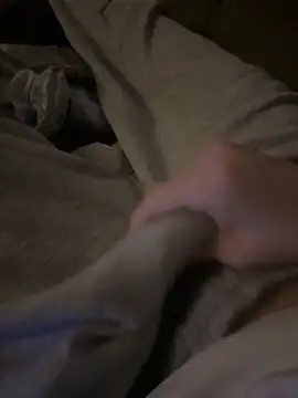 Snapshot of Sweetboy_6 chatting on November 2025 03:16:02 AM Sweetboy 6 online show from November 2025 03:16:02 AM