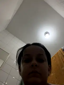 olicaroo online show from November 2025 12:32:01 AM