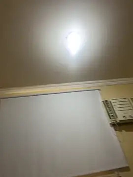 olicaroo online show from November 2025 05:35:01 PM