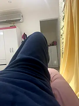 olicaroo online show from November 2025 02:40:02 PM