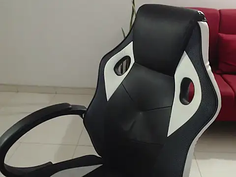 SeleneeRousse online show from March 2026 05:12:02 AM