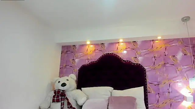 anna jules online show from June 2026 02:19:02 PM