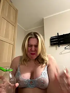 Nallinee online show from January 2026 07:51:02 PM