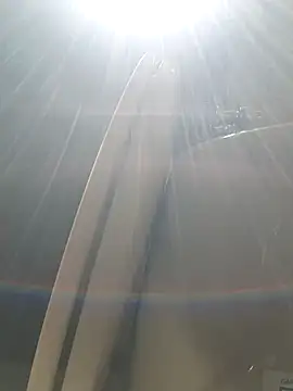 julianlondo111 online show from November 2025 02:05:01 PM