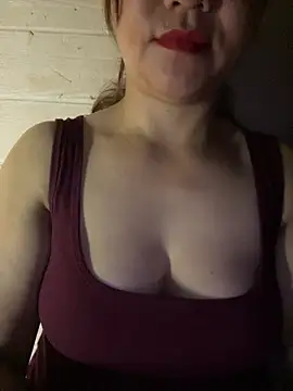 Diana-sexyy online show from May 2026 09:27:01 PM