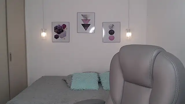 selene rouse  online show from May 2026 11:55:01 PM