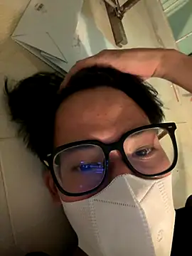 MEFUN- online show from November 2025 04:55:01 PM