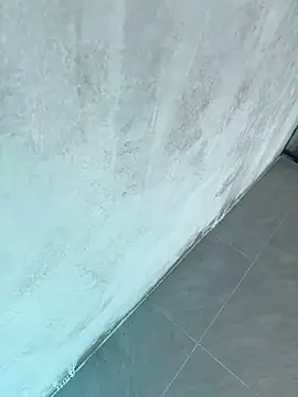 MEFUN- online show from December 2025 04:17:02 AM