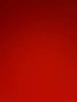 Lucky-688 online show from November 2025 02:45:02 PM